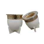 MATE IMPERIAL CUERO - Imagen 3