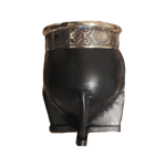 MATE IMPERIAL CUERO - Imagen 2