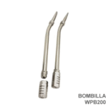 BOMBILLAS - TODOS LOS MODELOS - Imagen 4