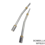 BOMBILLAS - TODOS LOS MODELOS - Imagen 5