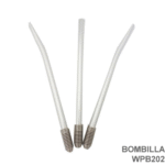 BOMBILLAS - TODOS LOS MODELOS - Imagen 10