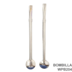 BOMBILLAS - TODOS LOS MODELOS - Imagen 7