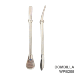 BOMBILLAS - TODOS LOS MODELOS - Imagen 8