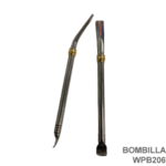 BOMBILLAS - TODOS LOS MODELOS - Imagen 6