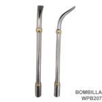 BOMBILLAS - TODOS LOS MODELOS - Imagen 2