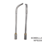 BOMBILLAS - TODOS LOS MODELOS