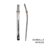 BOMBILLAS - TODOS LOS MODELOS - Imagen 3