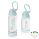 BOTELLA SPORTAGE GRIP