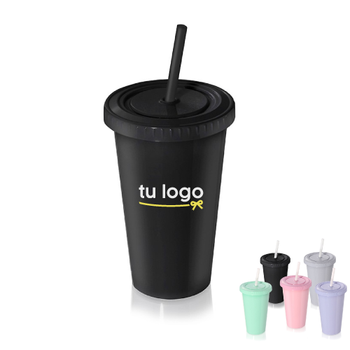 Vaso STAR