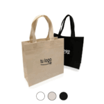 ECO BOLSA 25X25X9X9 CM