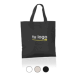 ECO BOLSA 30X30X10 CM