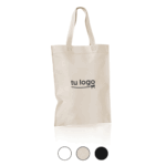 bolsa friselina 30x40x10 cm