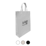 ECO BOLSA 30X40X10CM