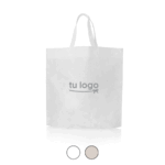 ECO BOLSA 38X40X10CM