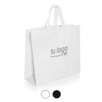 ECO BOLSA 42X37X16X16CM