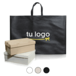 ECO BOLSA 70X48X12CM