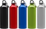 Botella "Rex" - Imagen 2