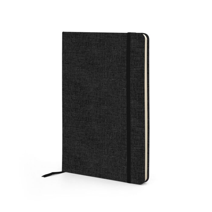 Libreta URBAN NOTES - Imagen 3