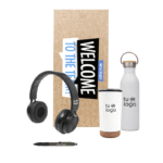 Kit Puelo Toms