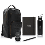 kit premium malaga