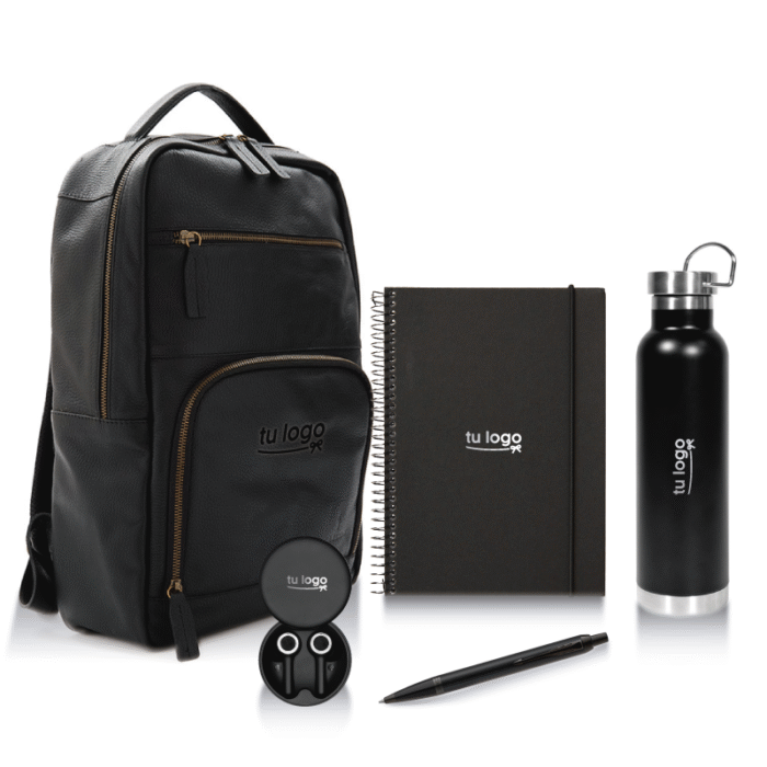 kit premium malaga