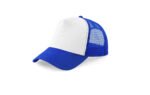 Gorro trucker - Imagen 6