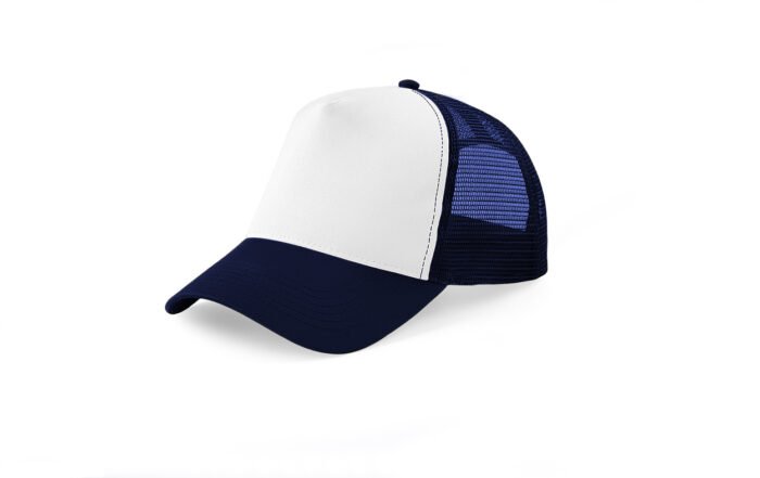 Gorro trucker - Imagen 8