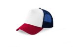 Gorro trucker - Imagen 3