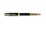 Pluma Fuente Parker Sonnet - Imagen 8