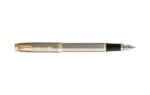 Pluma Fuente Parker IM - Imagen 4
