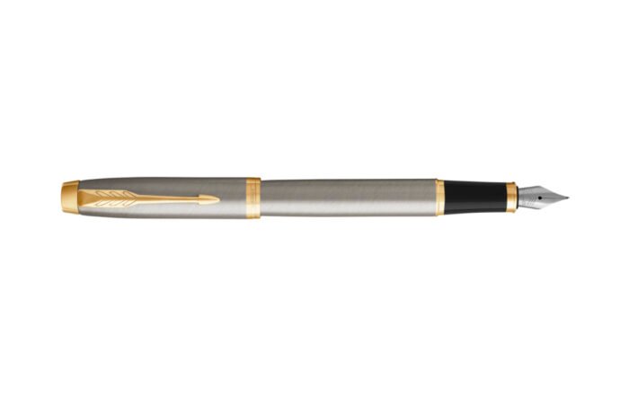 Pluma Fuente Parker IM - Imagen 4