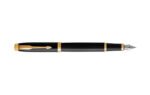 Pluma Fuente Parker IM - Imagen 3