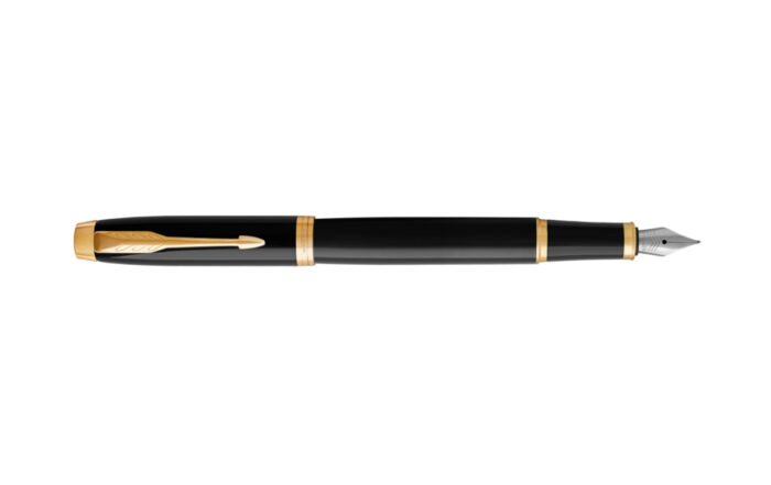 Pluma Fuente Parker IM - Imagen 3