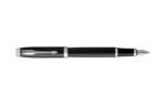 Pluma Fuente Parker IM - Imagen 2