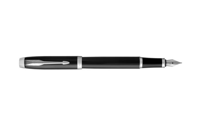 Pluma Fuente Parker IM - Imagen 2