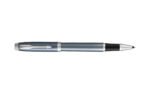 Rollerball Parker IM - Imagen 4