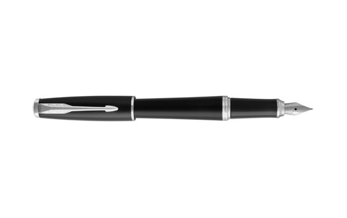 Pluma Fuente Parker Urban - Imagen 4