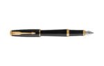Pluma Fuente Parker Urban - Imagen 3
