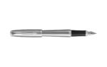 Pluma Fuente Parker Urban - Imagen 2