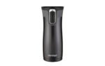 Contigo vaso térmico Westloop - Imagen 7