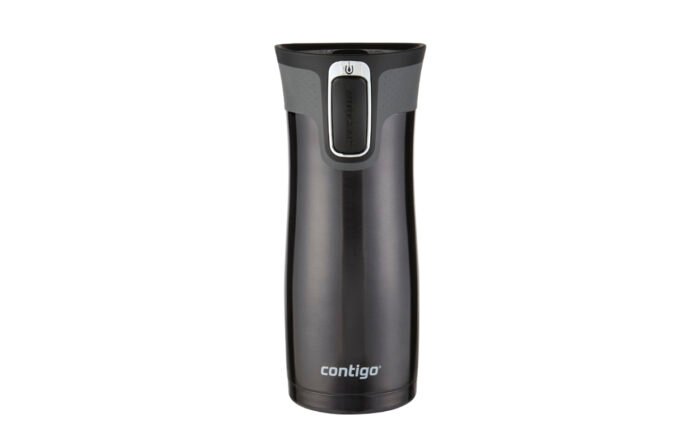 Contigo vaso térmico Westloop - Imagen 7