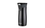 Contigo vaso térmico Westloop - Imagen 6