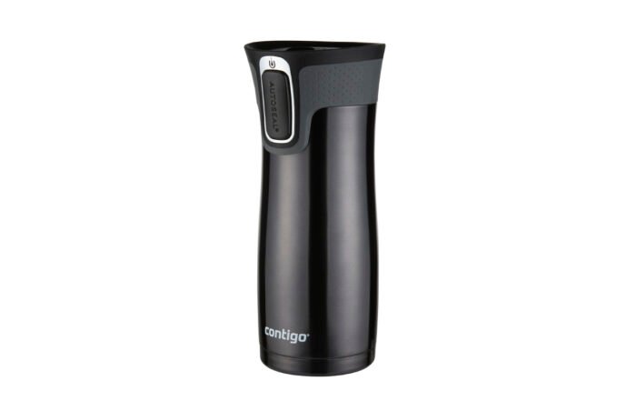 Contigo vaso térmico Westloop - Imagen 6