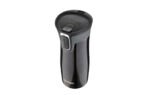 Contigo vaso térmico Westloop - Imagen 5