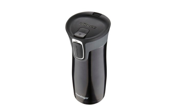 Contigo vaso térmico Westloop - Imagen 5