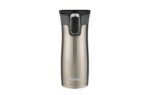 Contigo vaso térmico Westloop - Imagen 4