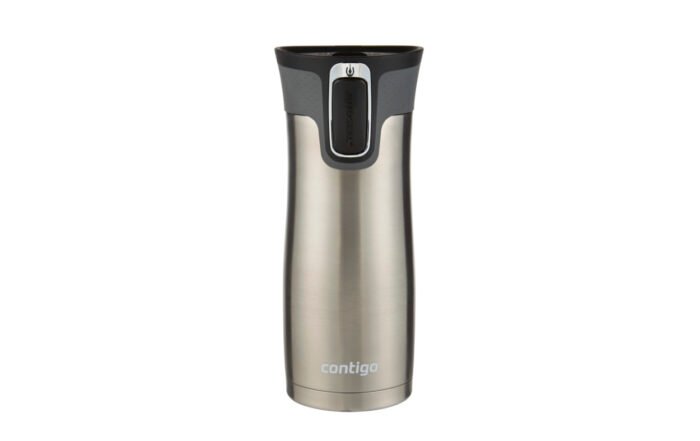 Contigo vaso térmico Westloop - Imagen 4