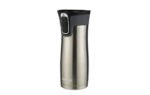 Contigo vaso térmico Westloop - Imagen 3