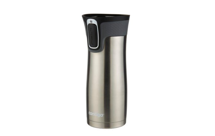 Contigo vaso térmico Westloop - Imagen 3