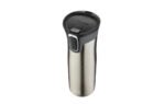 Contigo vaso térmico Westloop - Imagen 2